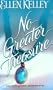 No Greater Treasure