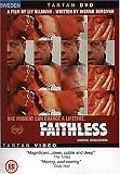 Produkt-Bild: Faithless [UK Import]