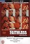 Faithless [UK Import]