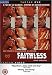 Faithless [UK IMPORT]
