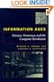Information Ages: Literacy, Numeracy, and the Computer Revolution