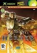 Kingdom Under Fire: Heroes (Xbox)