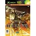 Kingdom Under Fire: Heroes (Xbox)
