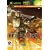 Kingdom Under Fire: Heroes (Xbox)