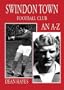 Swindon Town Fc: An a-Z