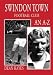Book Swindon Town Football Club