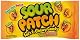 Sour Patch Peach (Pack of 48)