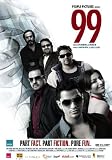 99 [DVD]