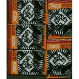 X Games Trading Cards (24 Pack with display)