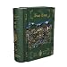 Dowdle Puzzles Scout Camp 1000 Piece Jigsaw Puzzle
