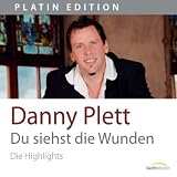 Image of Du siehst die Wunden