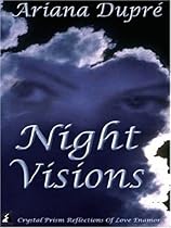 Night Visions (Enamor S.)