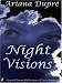 Night Visions (Enamor S.)