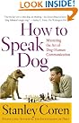 How To Speak...