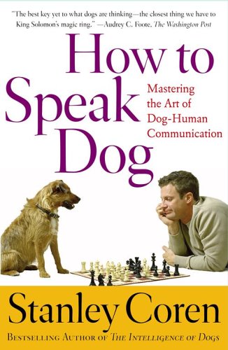 Online Books