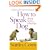 How To Speak Dog: Mastering the Art of Dog-Human Communication