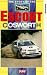 The Story Of The Escort Cosworth