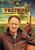 Freiwurf - Gene Hackman