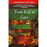 from eros to gaia penguin science