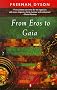 From Eros to Gaia (Penguin science)