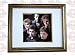 Search : LOVERBOY Autographed Signed FRAMED LP Album & COA