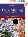 Data Mining, Second Edition