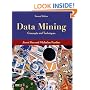 Data Mining, Second Edition: Concepts and Techniques (The Morgan Kaufmann Series in Data Management Systems)