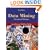 Data Mining, Second Edition: Concepts and Techniques (The Morgan Kaufmann Series in Data Management Systems)