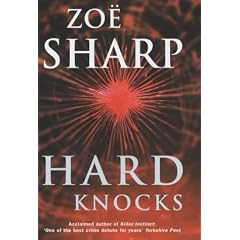 Hard Knocks