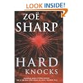 Hard Knocks