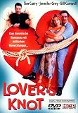 DVD : Lover's Knot [Region 2]