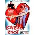 Lover's Knot [Region 2]