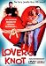 Search : Lover's Knot [Region 2]