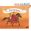Juli tut Gutes: Bilderbuch (MINIMAX)