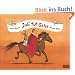 Juli tut Gutes: Bilderbuch (MINIMAX)