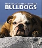Bulldogs Weekly 2006 Calendar