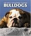 Bulldogs Weekly 2006 Calendar