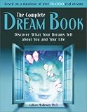 The Complete Dream Book