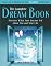 The Complete Dream Book
