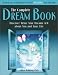 The Complete Dream Book