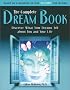 The Complete Dream Book The Complete Dream Book