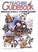 A Reason for Spelling: Teacher Guidebook Level C (Reason for Spelling: Level C)