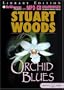 Orchid Blues (Holly Barker Series)