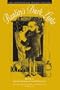Reality's Dark Light: The Sensational Wilkie Collins (Tennessee Studies in Literature, Volume 41)