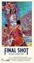 Final Shot - The Hank Gathers Story [VHS]