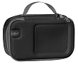 Eagle Creek Travel Gear Pack-It Protech Cube