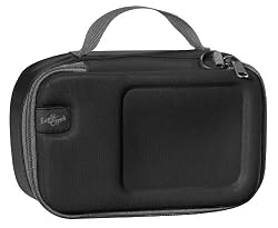 Eagle Creek Travel Gear Pack-It Protech Cube