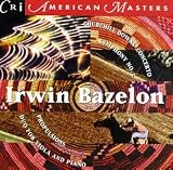 Music by Irwin Bazelon