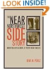 The Near Northwest Side Story: Migration, Displacement, and Puerto Rican Families