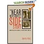 The Near Northwest Side Story: Migration, Displacement, and Puerto Rican Families